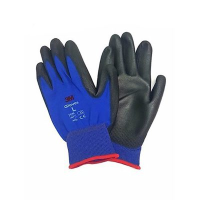Găng tay bảo hộ 3M là gì ?