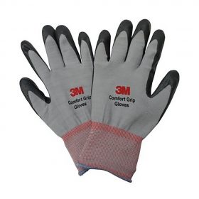 Găng tay đa dụng 3m và những điều cần biết về sản phẩm