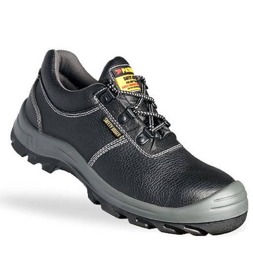 Giày bảo hộ Jogger Bestrun 2 S3