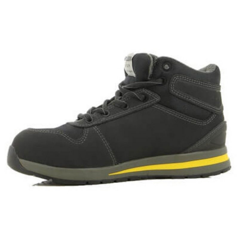 Giày bảo hộ Jogger Speedy