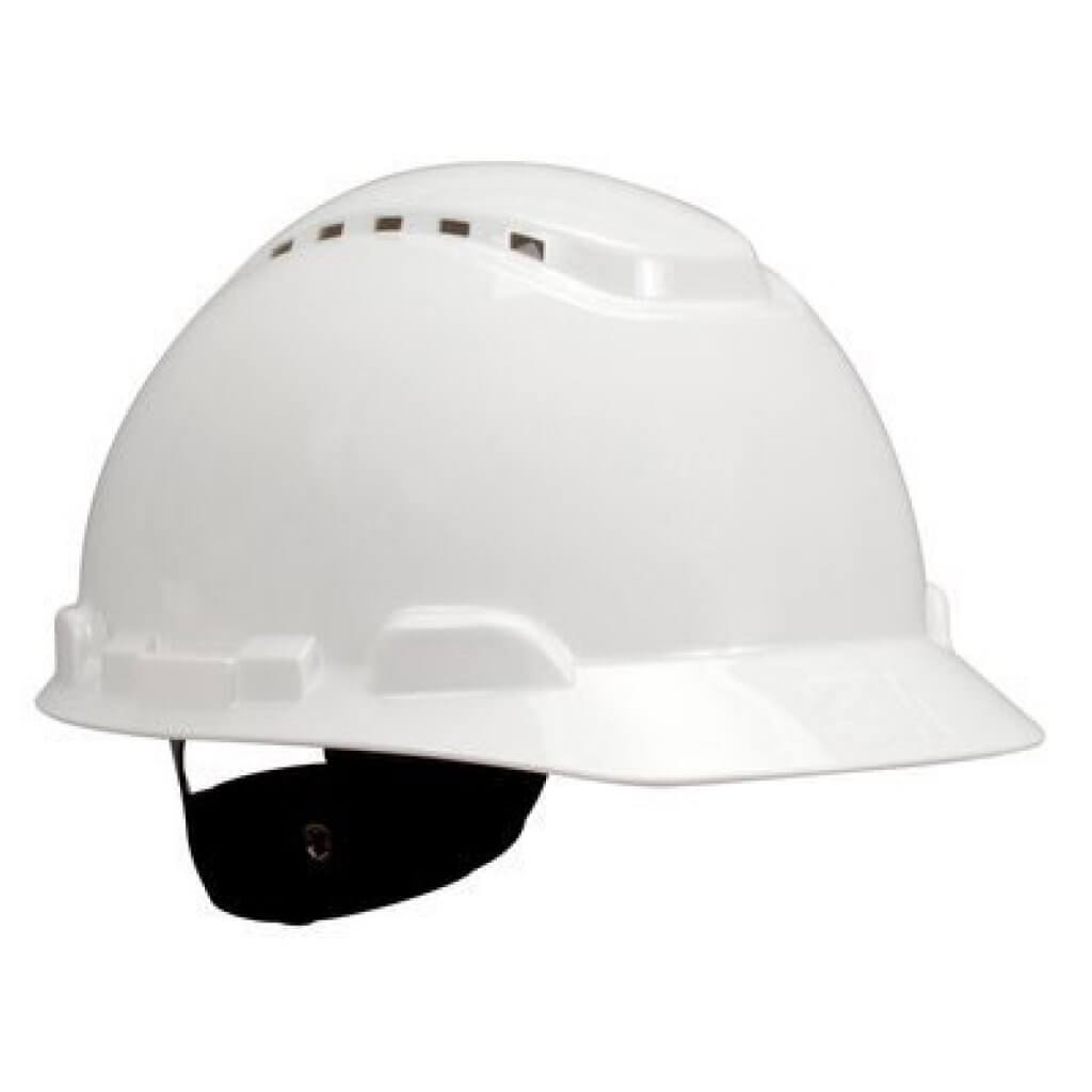 Nón bảo hộ 3M H701V