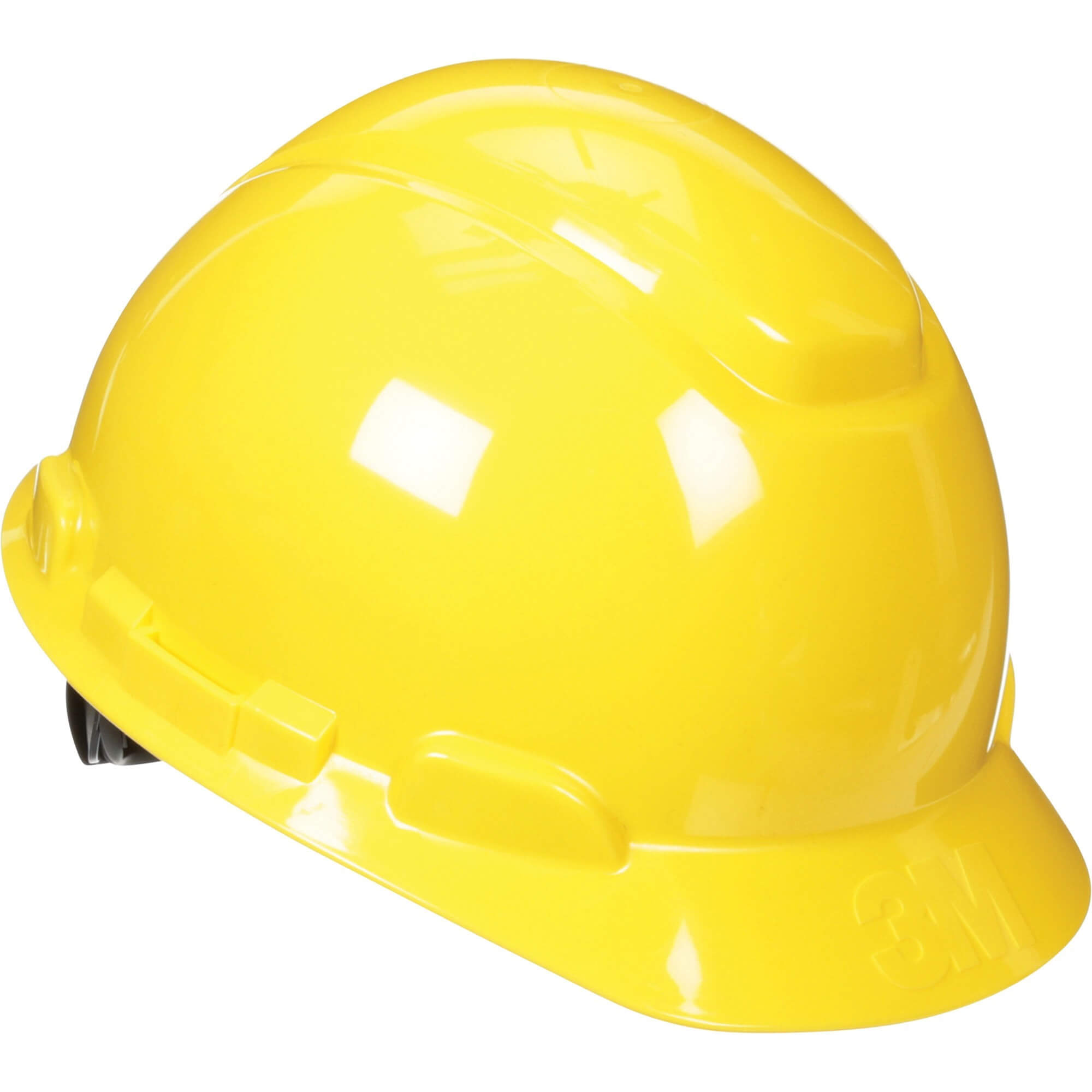 Nón bảo hộ 3M H702V
