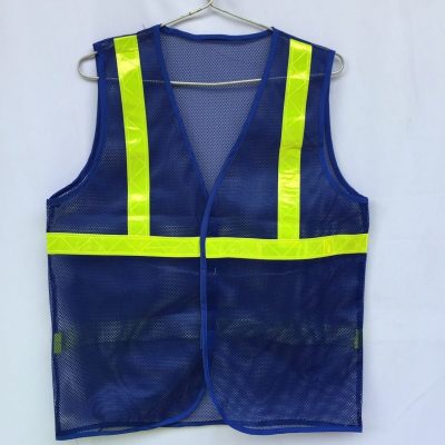 TẠI SAO GỌI LÀ ÁO PHẢN QUANG?