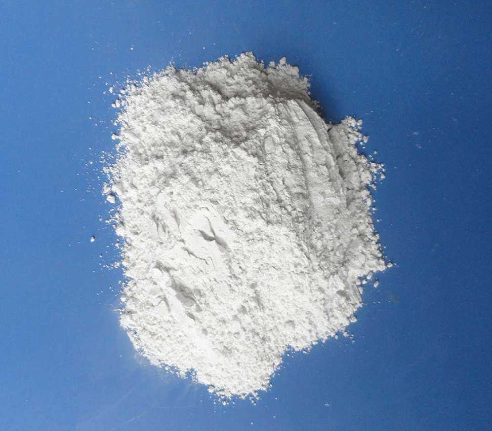 Tìm hiểu về chất bột có trong găng tay y tế