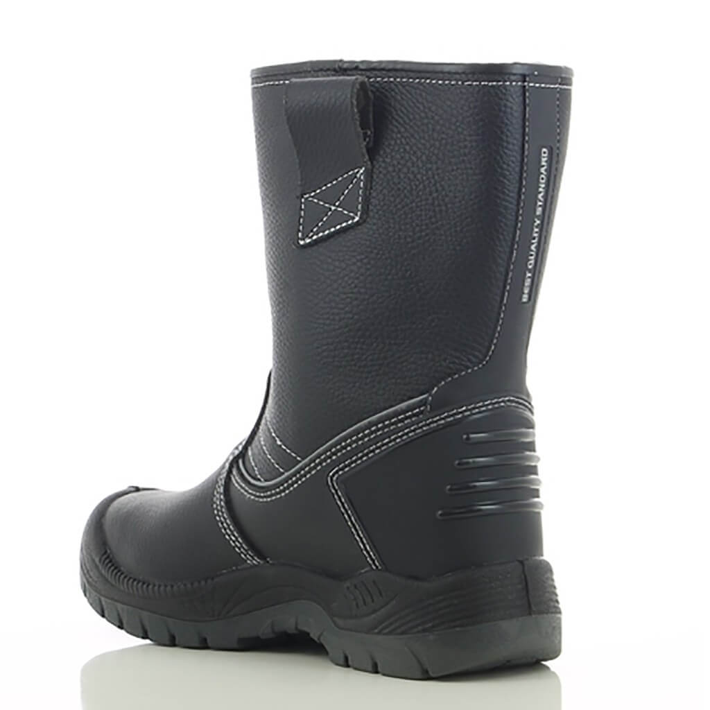 Ủng bảo hộ Jogger Bestboot