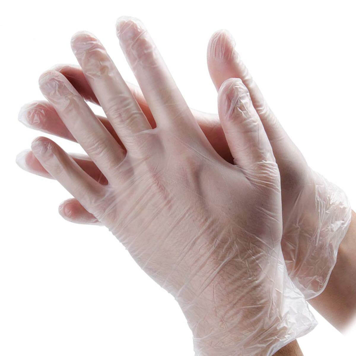 Phân loại theo nguyên liệu chính