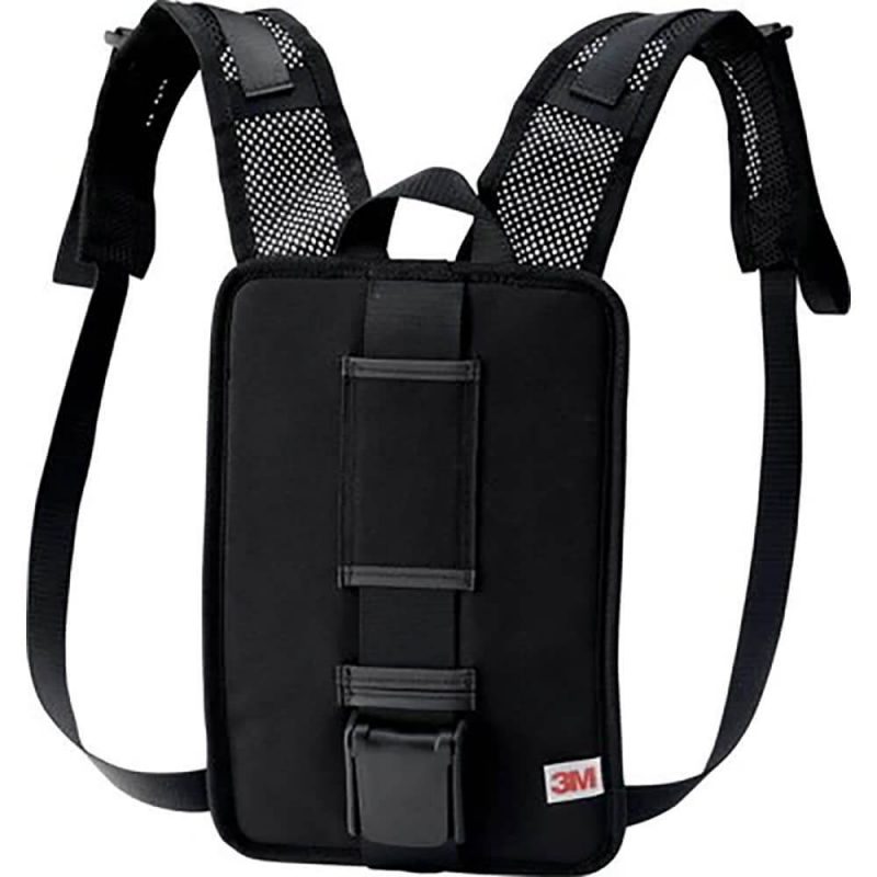 Bộ dây đeo lưng BPK-01 - 70071563533 - 3M