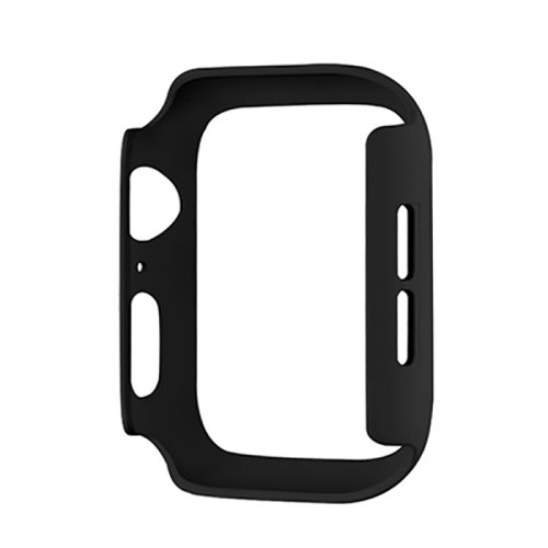 Bộ dây đeo lưng Versaflo Adaptor TR-655/37385 (AAD) - 70071651692 - 3M