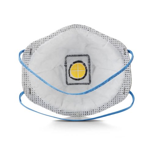 Khẩu Trang 8576 - XA010006634 - 3M