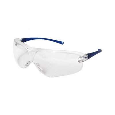 Kính bảo hộ 10434-00000-20 ASIAN VIRTUA tròng chống đọng sương - XI003855214 - 3M