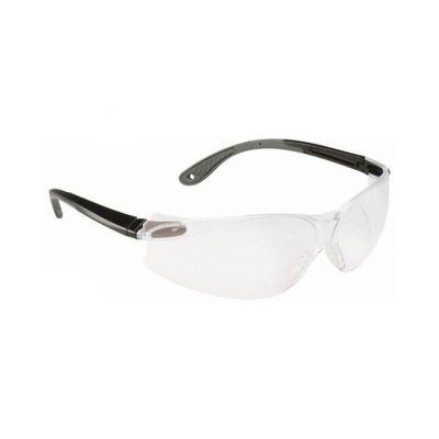 Kính bảo hộ 11670-00000-20 V4, chống trầy xước - 70071540366 - 3M
