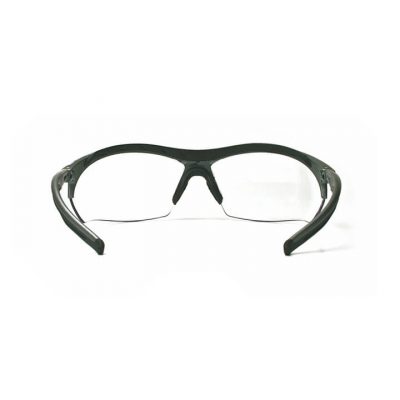 Kính bảo hộ Maxim 14246 - 70071561594 - 3M