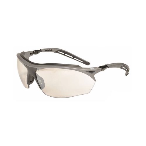 Kính bảo hộ Maxim 14248 - 70071561610 - 3M