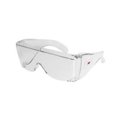Kính bảo hộ 2700 - KR999246191 - 3M