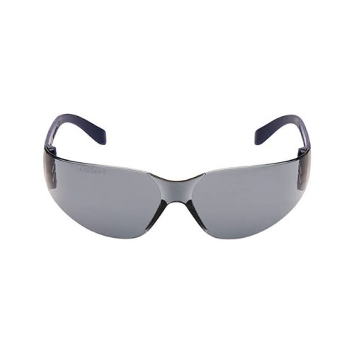 Kính bảo hộ chống trầy, chống đọng sương 2721 (Tròng Xám) - DE272932950 - 3M