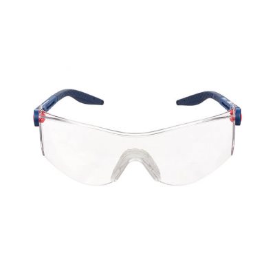 Kính bảo hộ chống trầy, chống đọng sương 2730 - DE272932976 - 3M