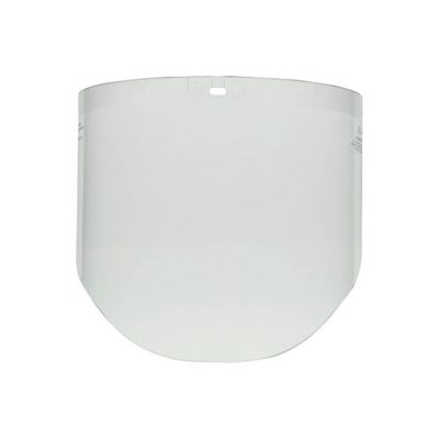 Kính che mặt chống va đập 82700-00000 WP96 - 70071522182 - 3M