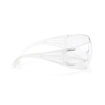Kính bảo hộ Secure Fit SF201AF (Tròng Không Màu) - 70071676251 - 3M
