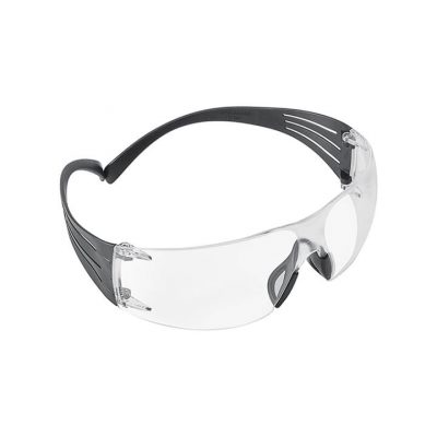 Kính bảo hộ Secure Fit SF301AF (Tròng Không Màu) - 70071731122 - 3M