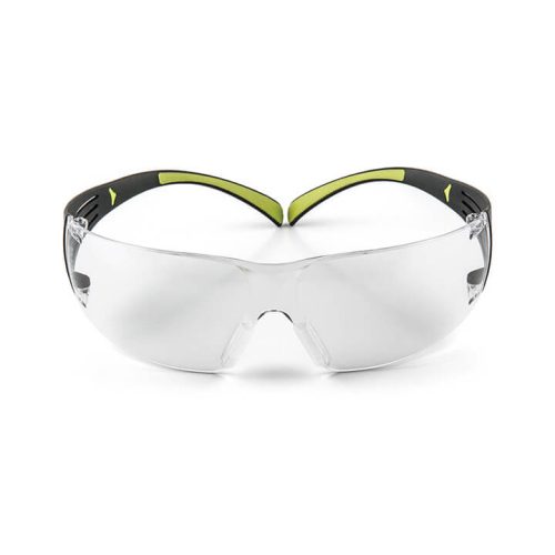 Kính bảo hộ SF401AF - 70071676350 - 3M