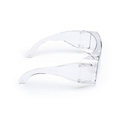 Kính bảo hộ 41120-00000-100 958B - 70071691235 - 3M