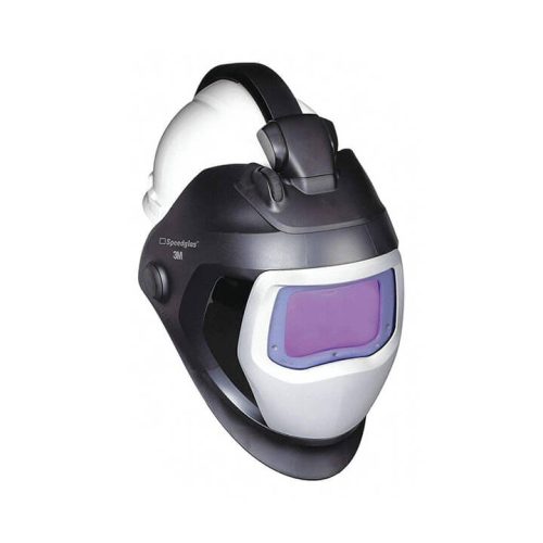 Mặt nạ hàn 9100QR - 70071668993 - 3M