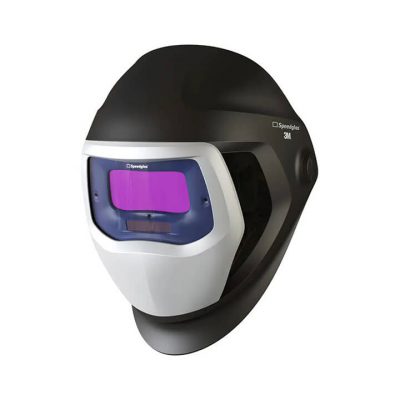 Mặt nạ hàn 9100V - 52000181983 - 3M