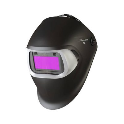 Mặt nạ hàn Speedglas 100V 3/8-12 - 52000192972 - 3M