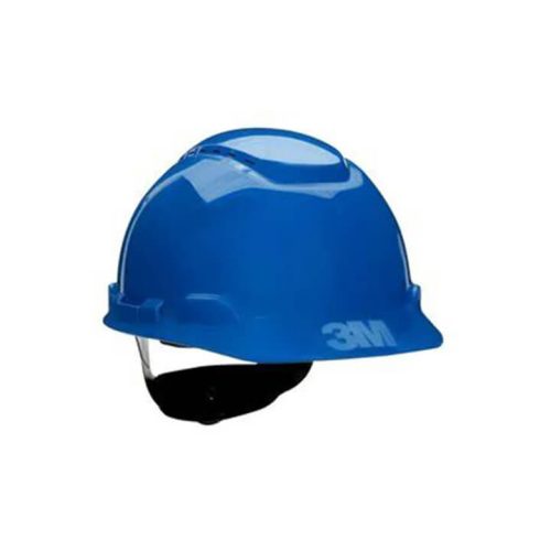 Nón bảo hộ H-700 series (Có Lỗ) - 3M