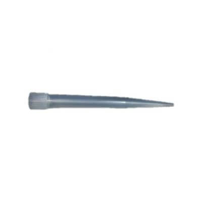 Đầu típ trắng 1000-5000ul - Aptaca