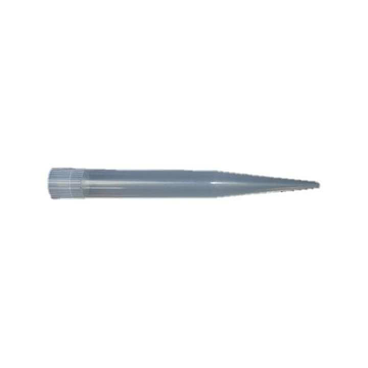 Đầu típ trắng 2-10ml - Aptaca