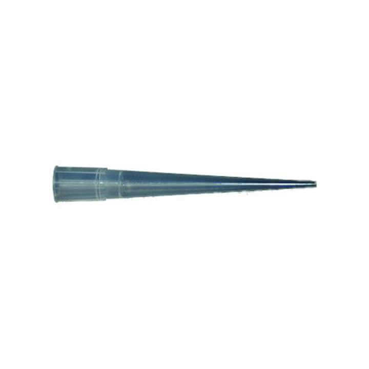 Đầu típ trắng 2-300ul - Aptaca