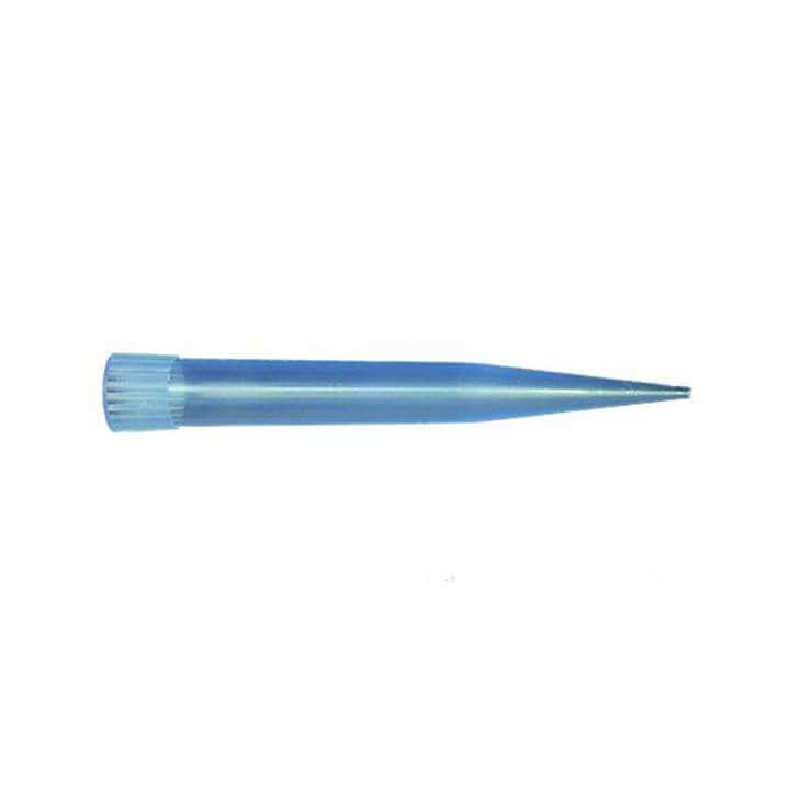 Đầu típ xanh 50-1000ul - Aptaca
