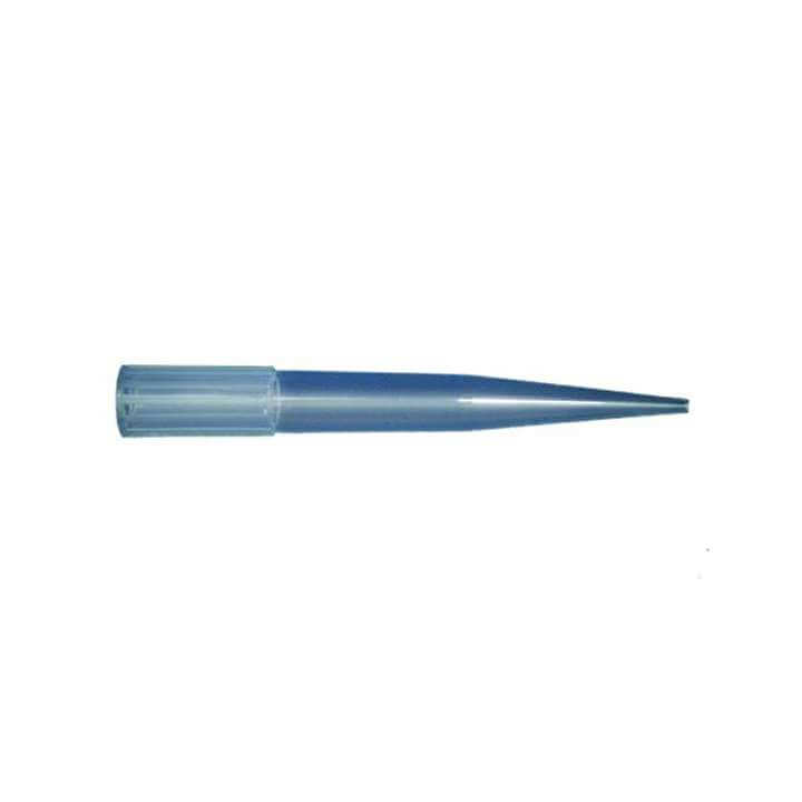Đầu típ xanh Gilson 50-1000ul - Aptaca