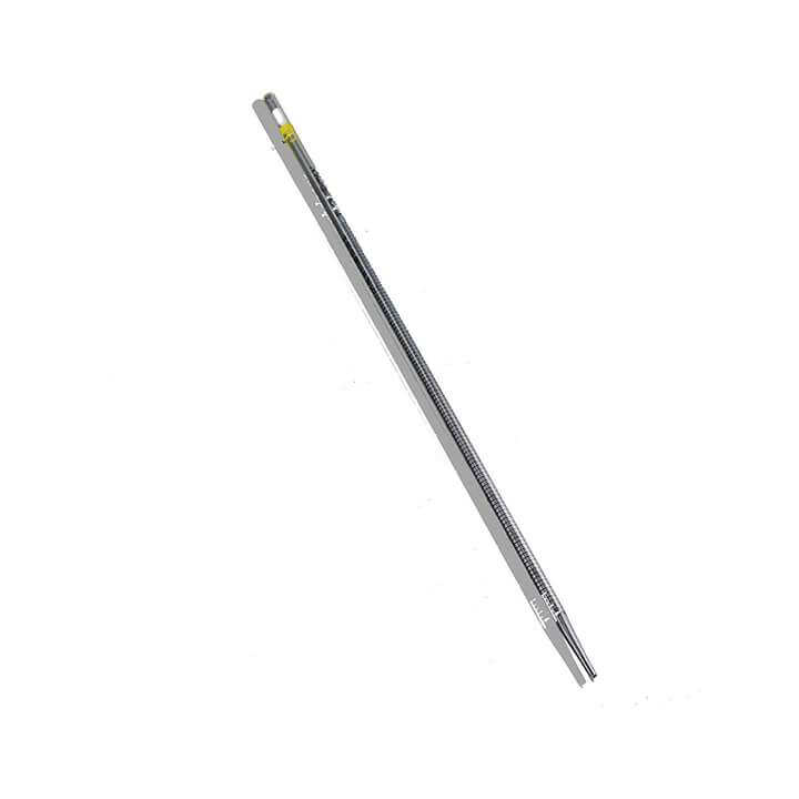 Pipet nhựa tiệt trùng - Biologix