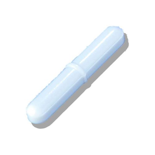 Cá từ có vòng tròn giữa thân - Azlon