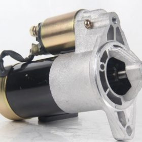 Củ đề máy phát điện