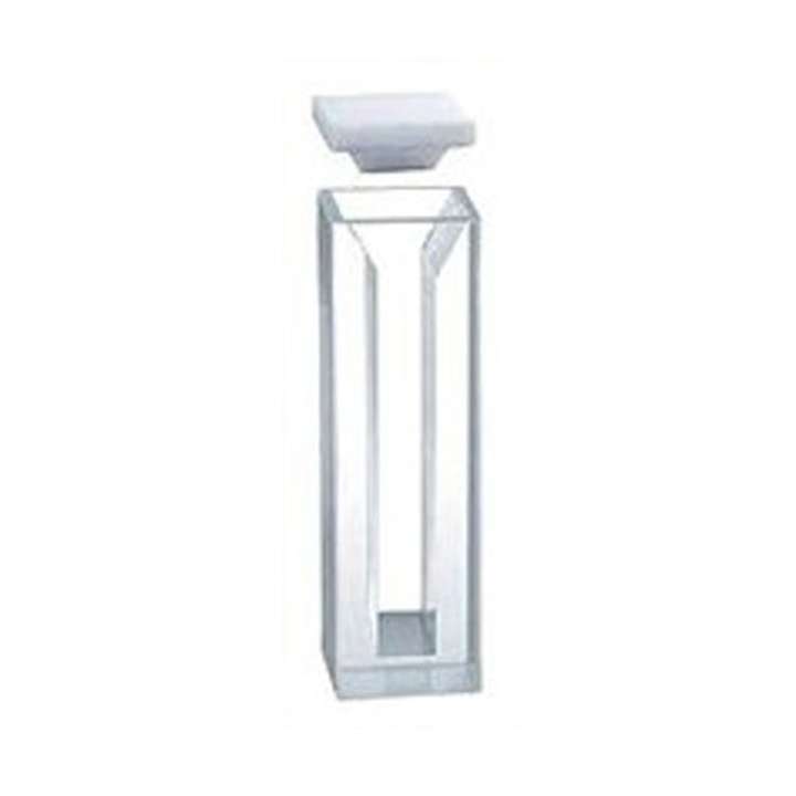 Cuvette thạch anh - Labomed