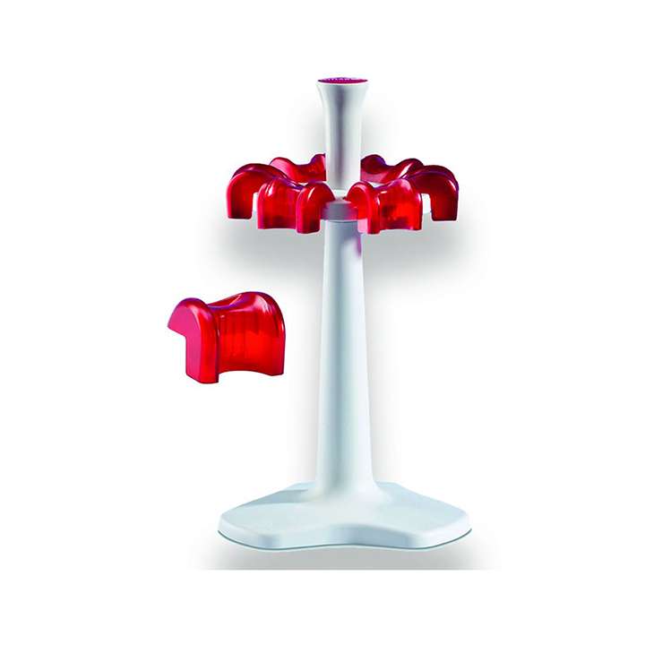 Lọc pipet - Vitlab