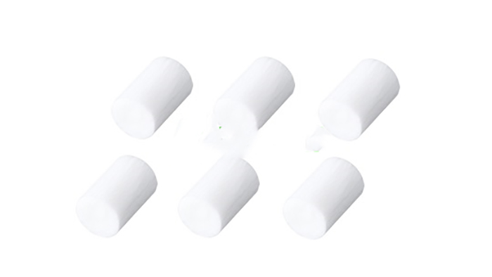Lọc Pipet - Vitlab