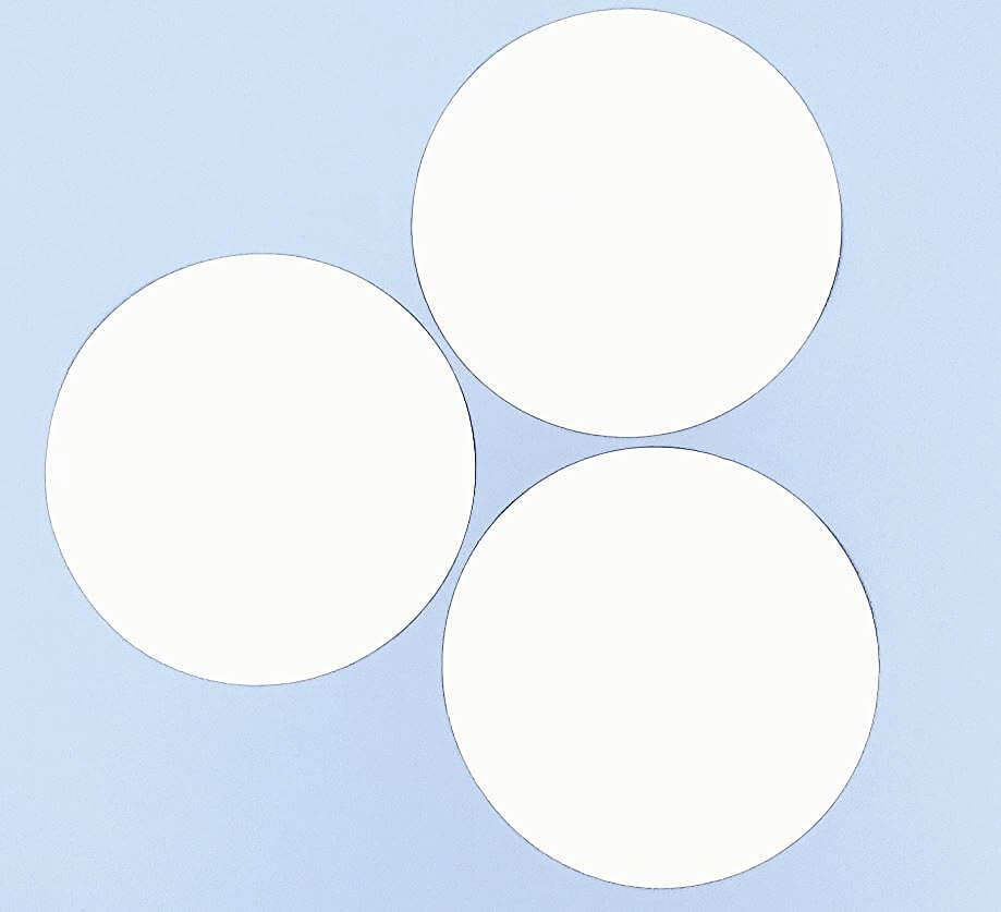 Màng lọc Nylon 0.45um - Sartorius