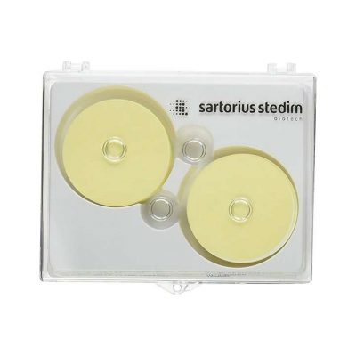 Màng lọc Cellulose Acetate 0.45um - Sartorius