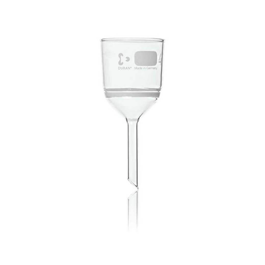 Phễu lọc 75ml - Duran