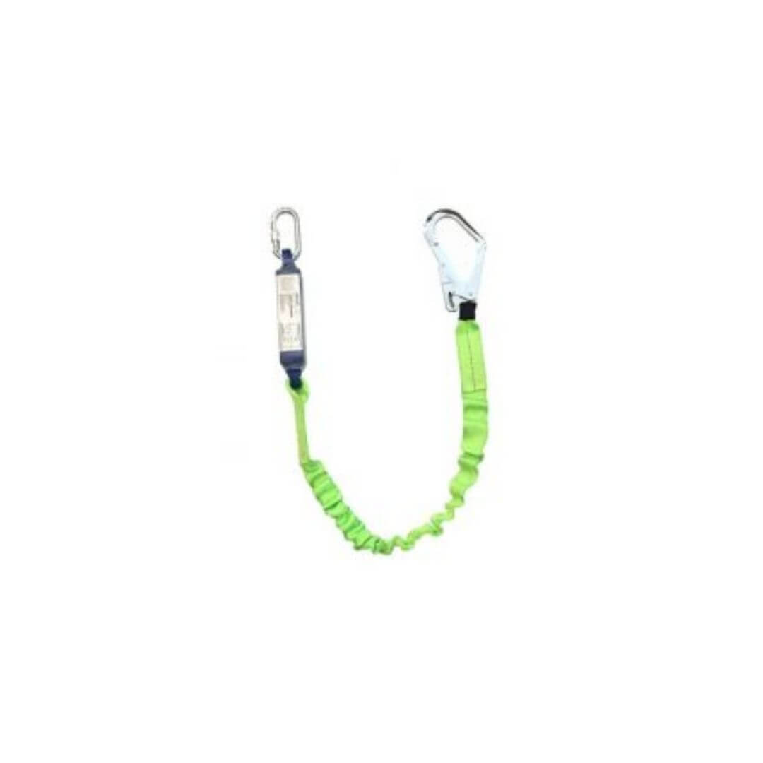 Dây chống sốc 1 móc EV-515 - Everest Safety