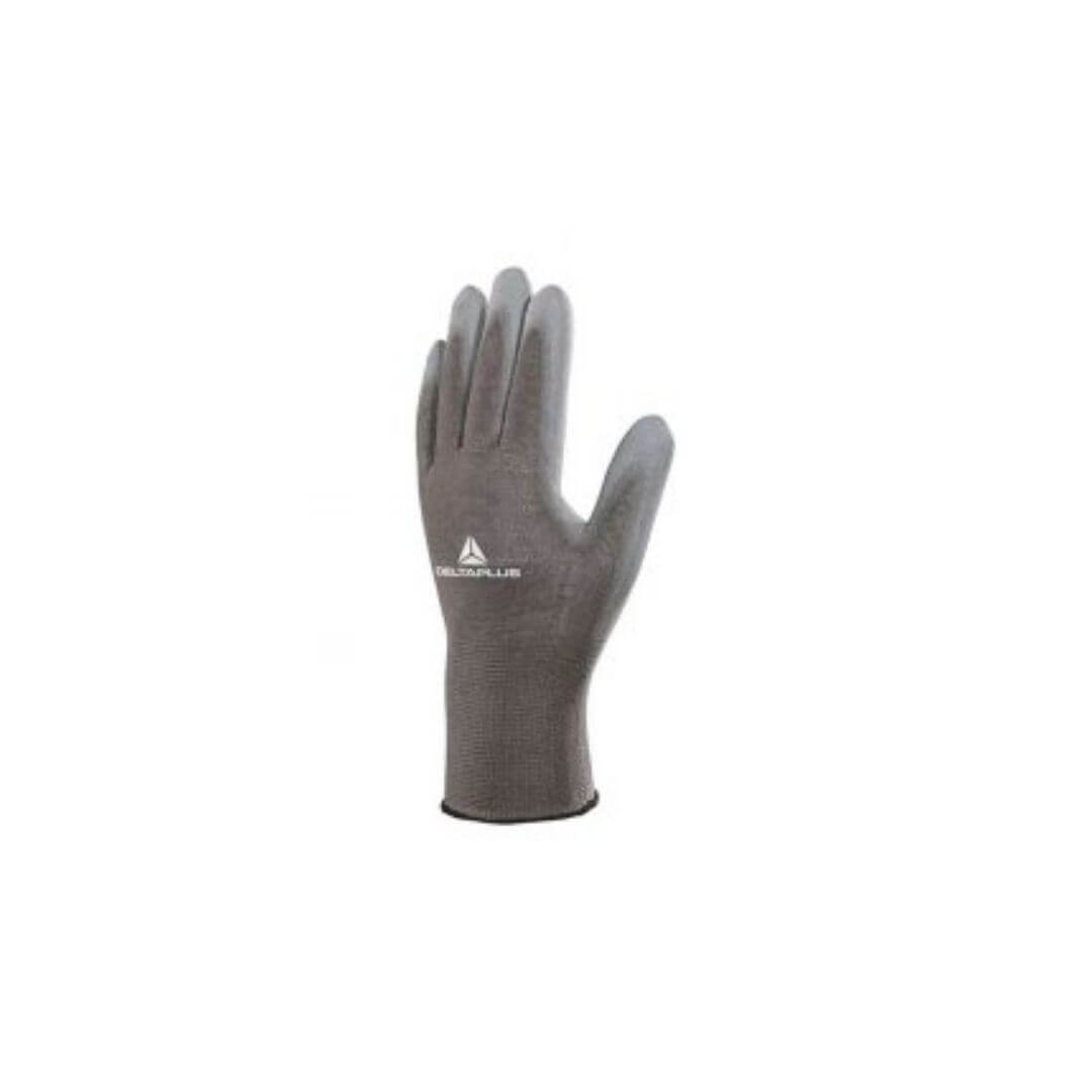 Găng tay phủ PU VE702PG - Delta Plus