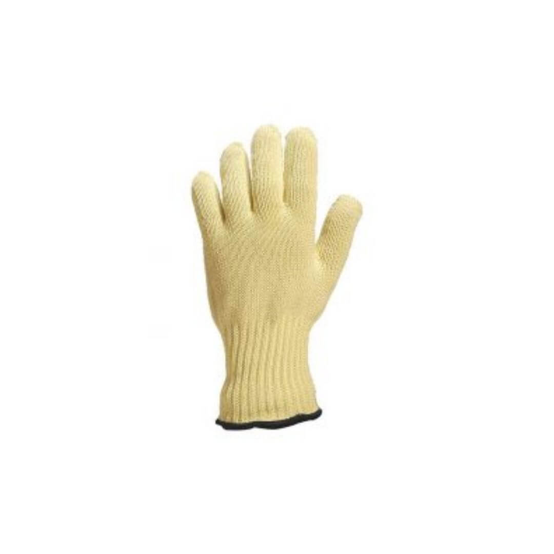 Găng tay chống cắt KPG10 - Delta Plus