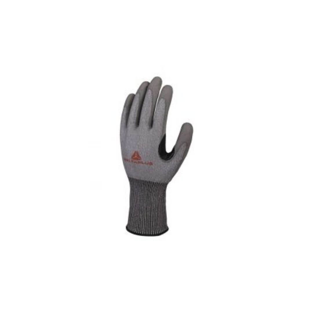 Găng tay chống cắt VENICUT42GN - Delta Plus