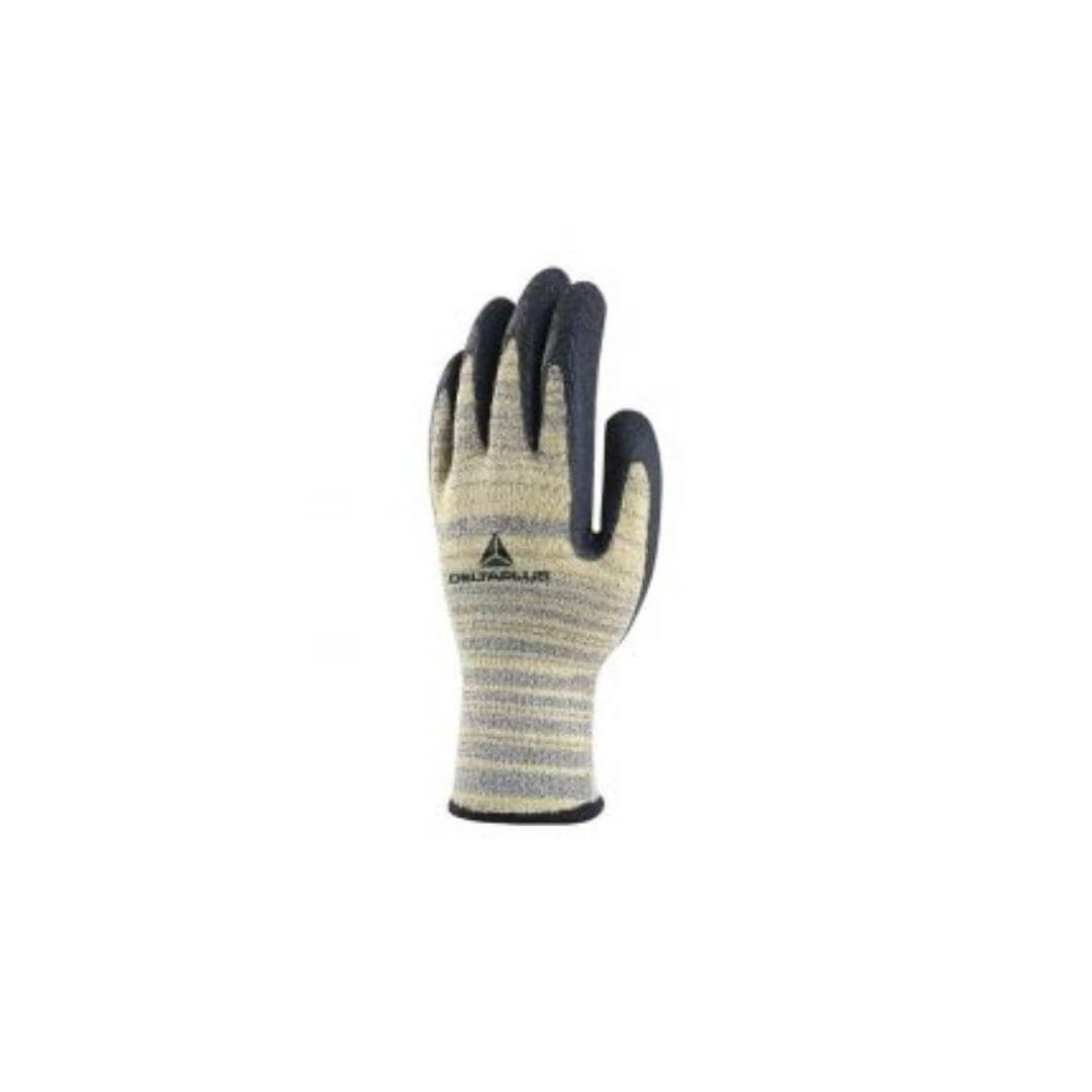 Găng tay chống cắt VENICUT52 - Delta Plus
