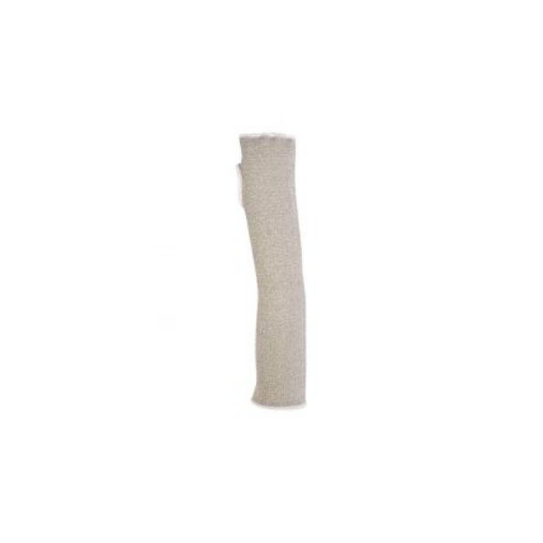 Găng tay chống cắt VENICUT5M - Delta Plus
