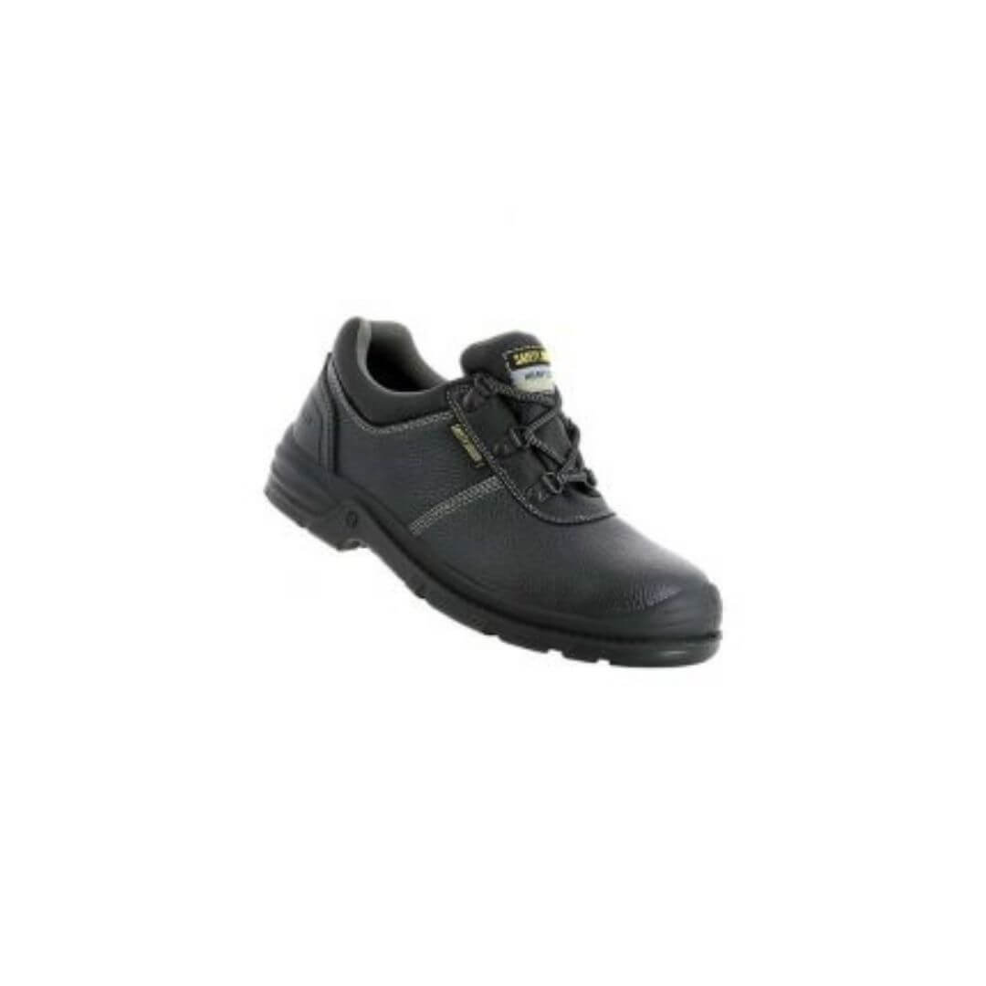 Giày bảo hộ thấp cổ công trình Bestrun S3 - Safety Jogger